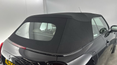 MINI Cooper 1.5 C Classic [Level 2] 3dr Auto Petrol Hatchback